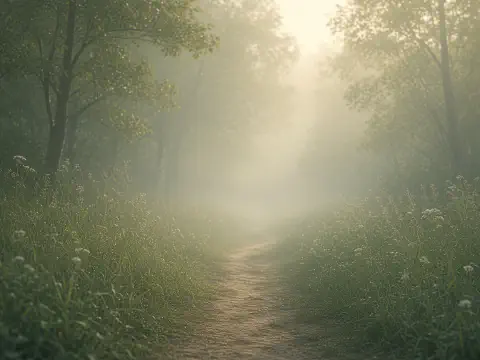 Почему мне кажется, что чего-то не хватает?
